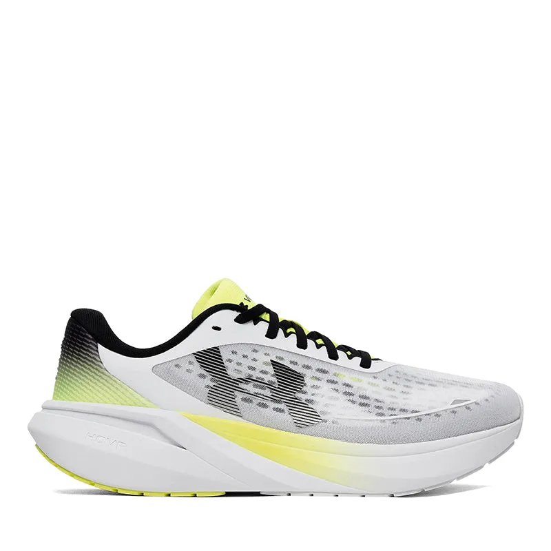 VELOCITY PACE M made by Rubino Shoes