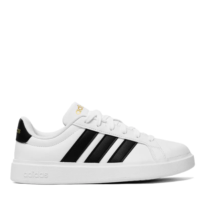 STREETTALK W made by Adidas