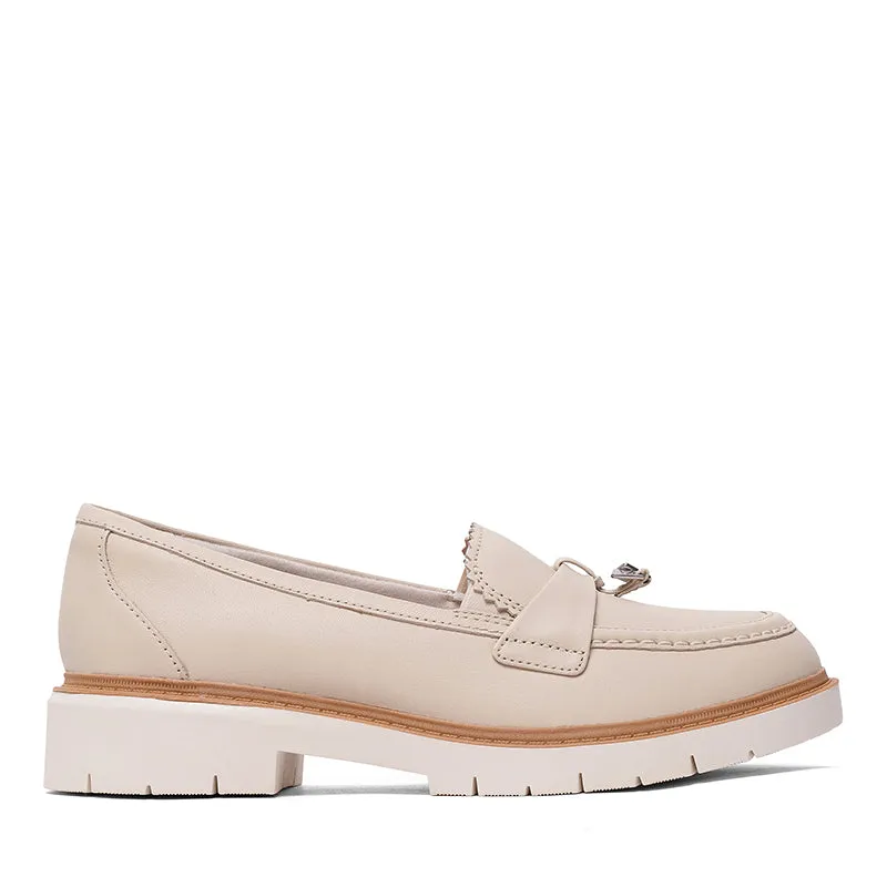 WESTLYNN BELLA made by Clarks