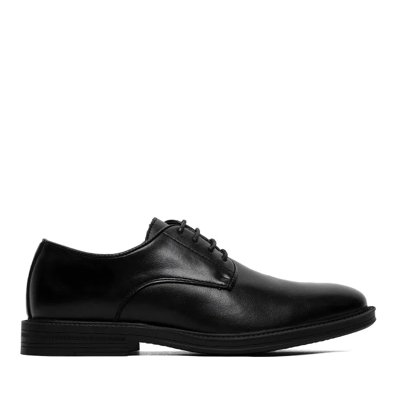 WILLIAM made by Rubino Shoes