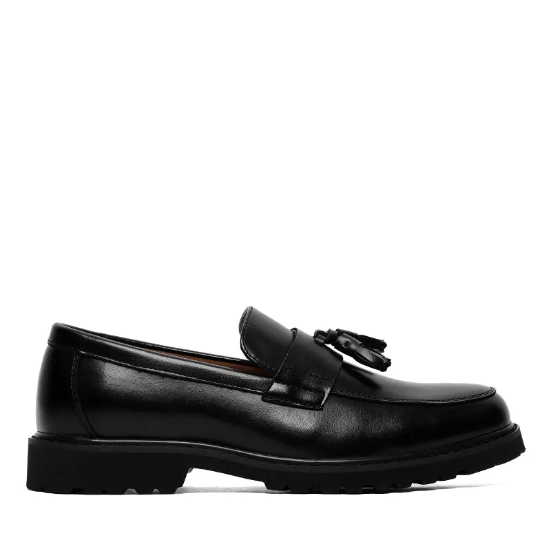 LEO made by Rubino Shoes