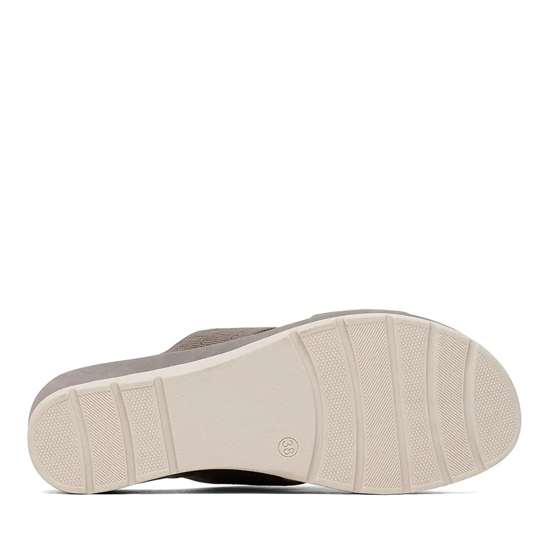 VERONICA sold by Rubino Shoes product image thumbnail 4