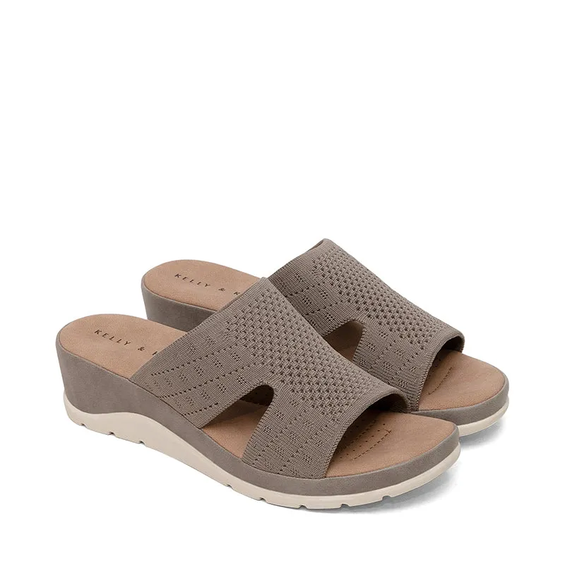 VERONICA sold by Rubino Shoes product image thumbnail 2