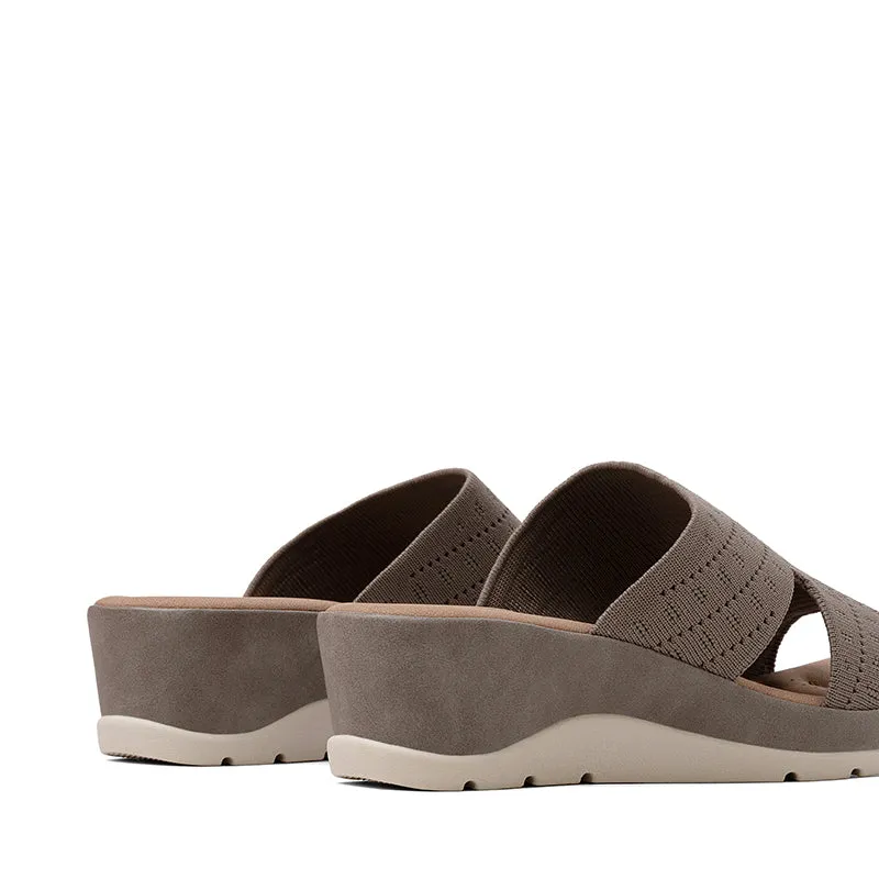 VERONICA sold by Rubino Shoes product image thumbnail 5