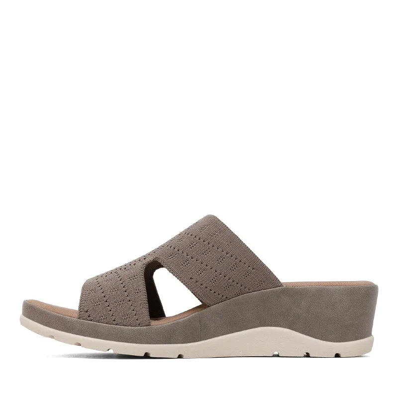 VERONICA sold by Rubino Shoes product image thumbnail 3