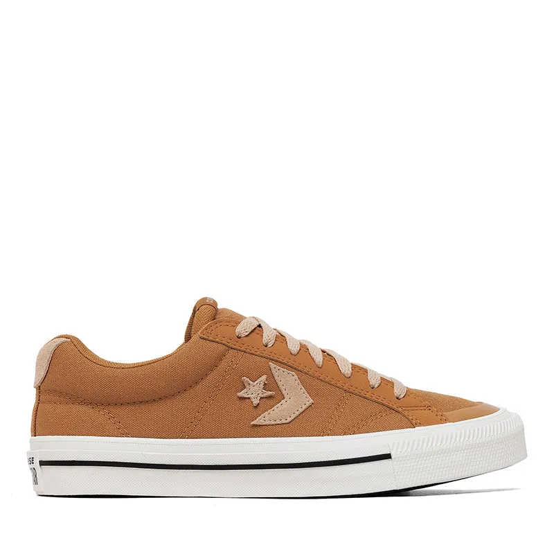 SPORT CASUAL made by Rubino Shoes