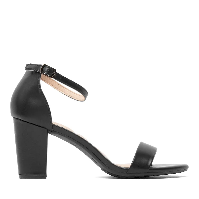 MONICA made by Rubino Shoes