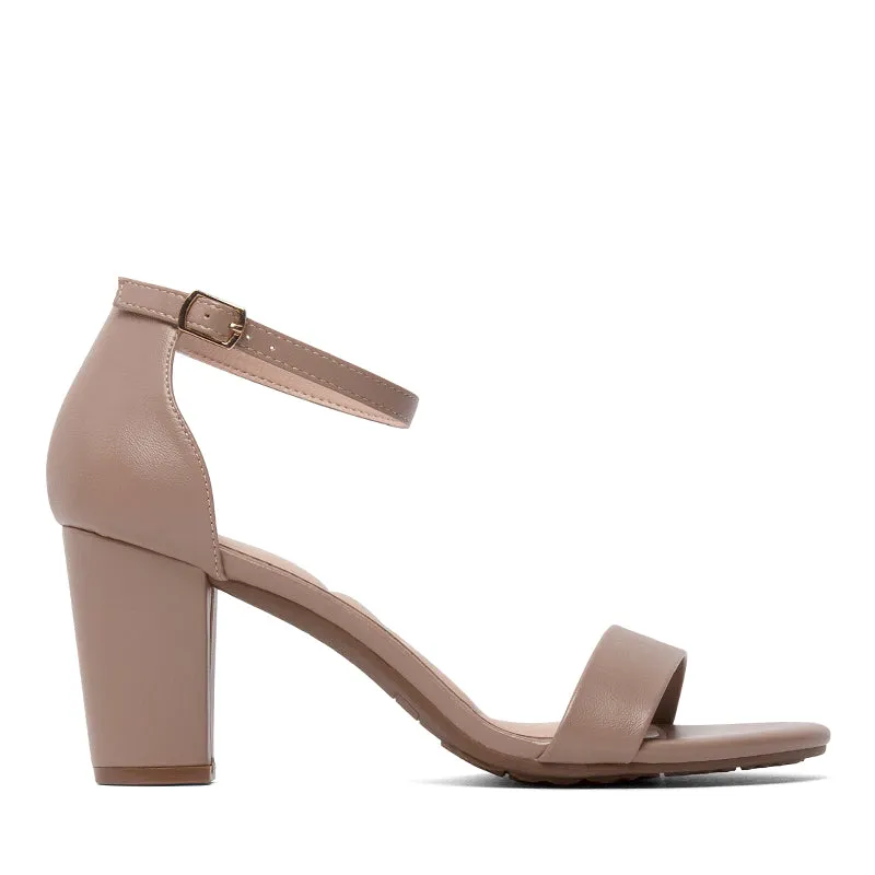 MONICA made by Rubino Shoes