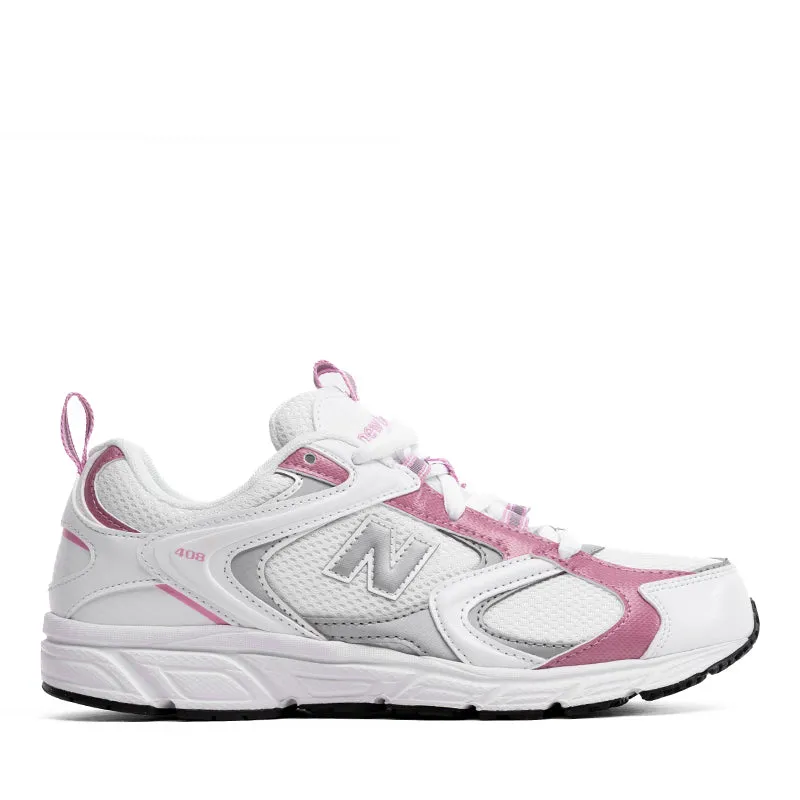 408 V1 W made by New Balance