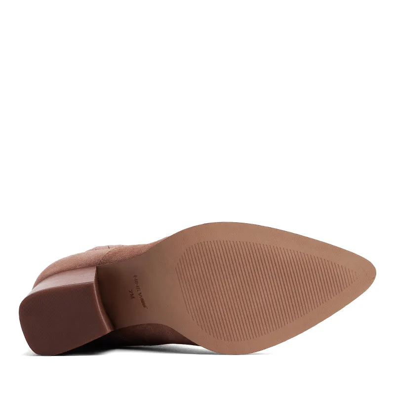 CLEEO sold by Rubino Shoes product image thumbnail 4