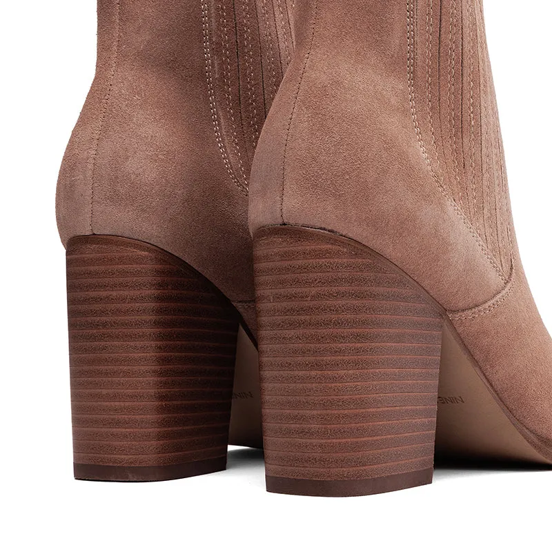 CLEEO sold by Rubino Shoes product image thumbnail 5