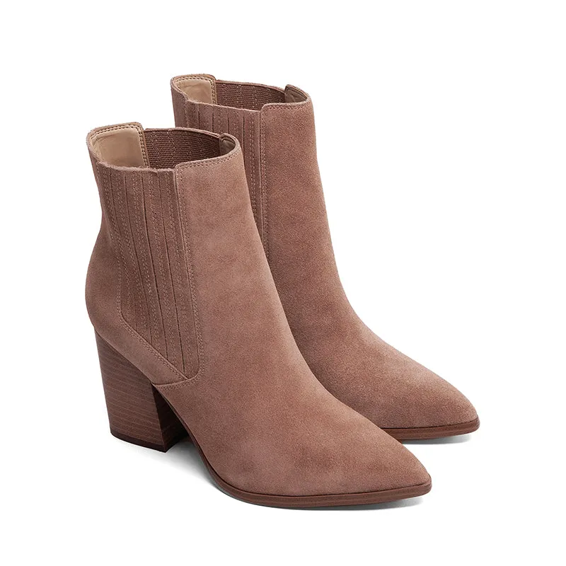 CLEEO sold by Rubino Shoes product image thumbnail 2