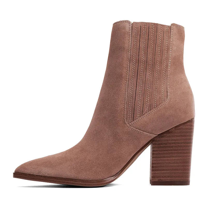 CLEEO sold by Rubino Shoes product image thumbnail 3
