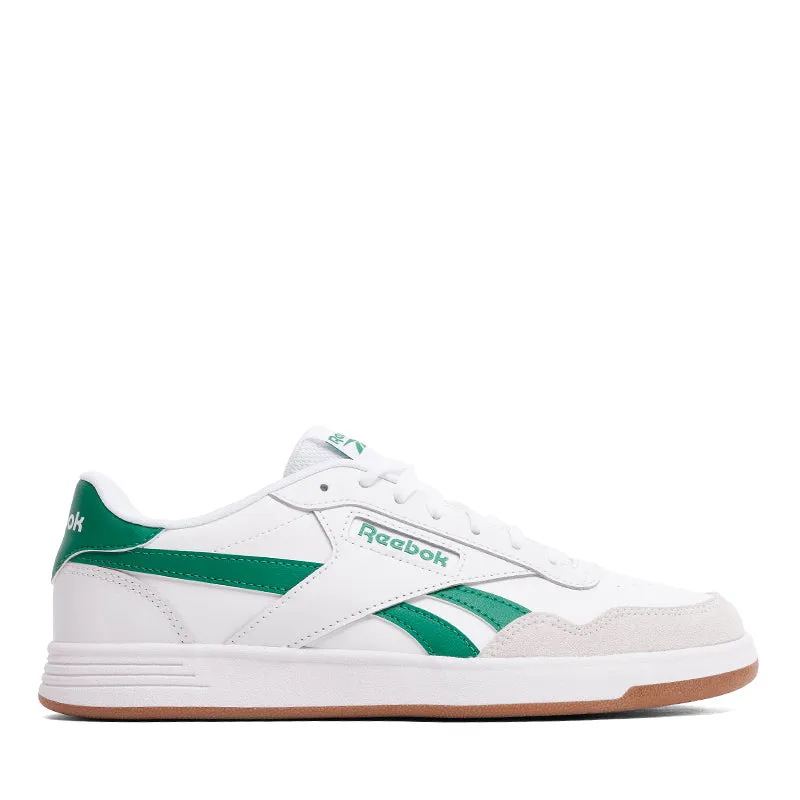COURT ADVANCE M made by Reebok
