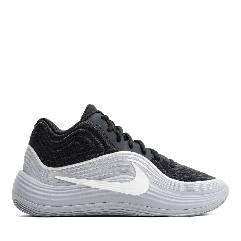PRECISION 8 MID M made by Nike