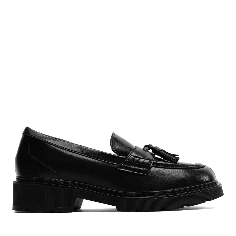 LAURYL TASSEL made by Clarks