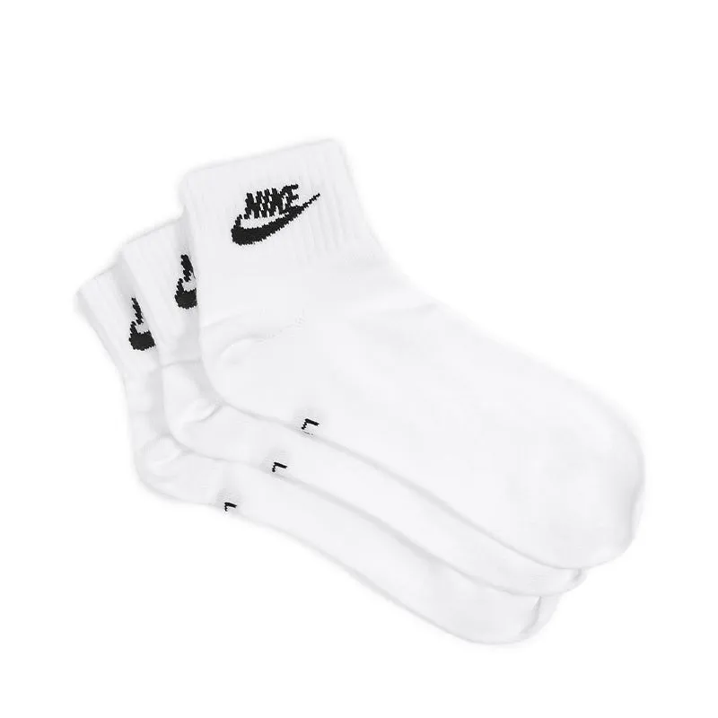 EVERYDAY ESSENTIAL L SOCKS M made by Nike