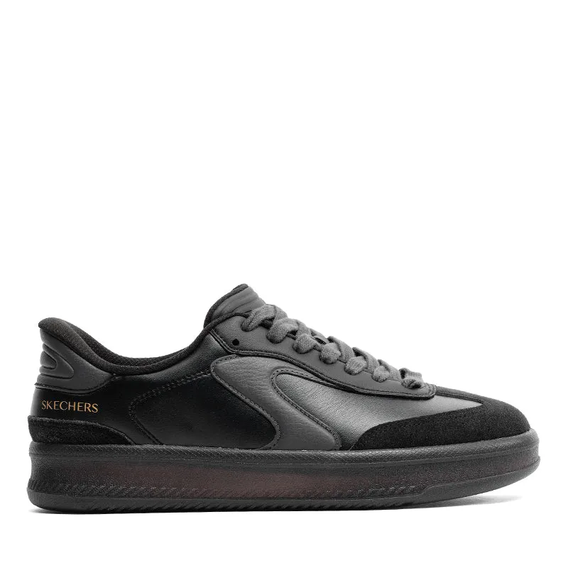 SLIP INS HOTSHOT made by Skechers