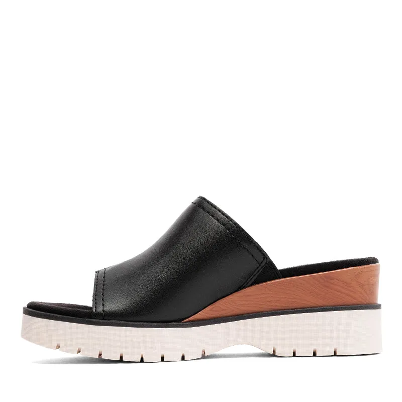 DIAZ SLIDE sold by Rubino Shoes product image thumbnail 3