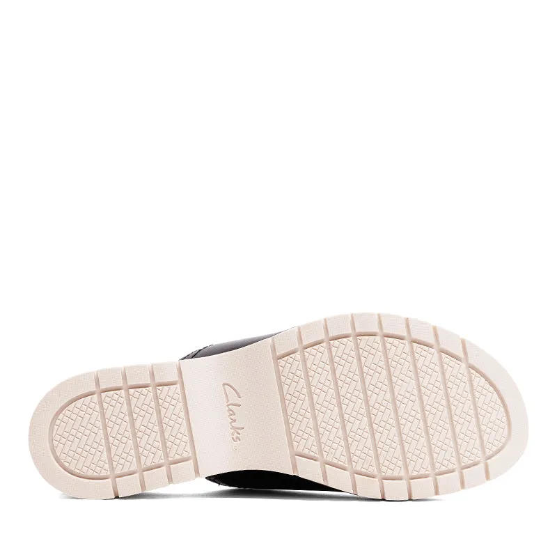 DIAZ SLIDE sold by Rubino Shoes product image thumbnail 4