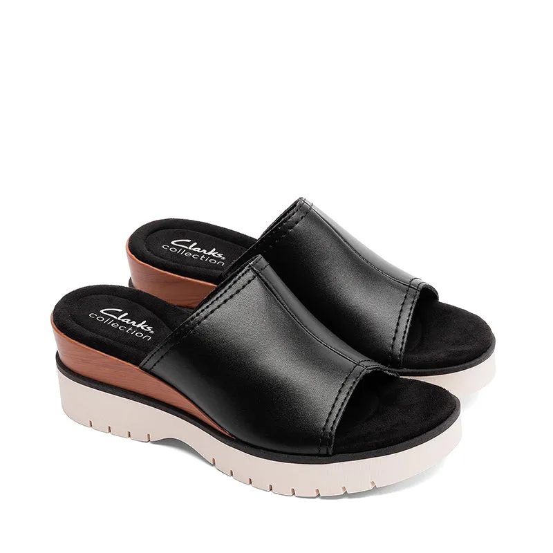 DIAZ SLIDE sold by Rubino Shoes product image thumbnail 2