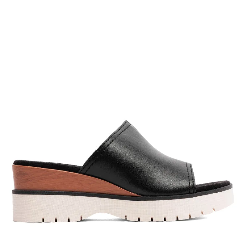 DIAZ SLIDE made by Clarks