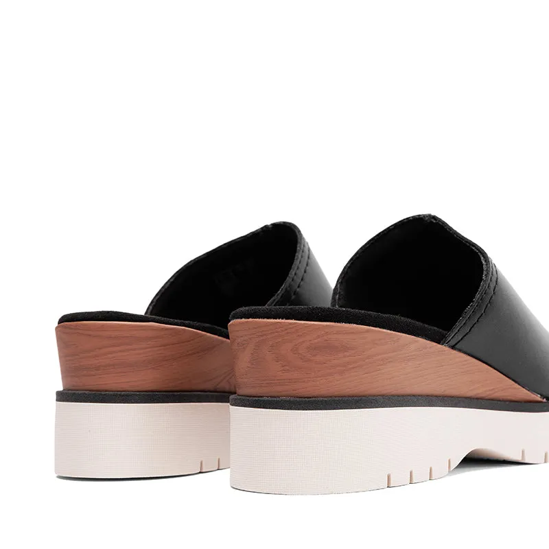 DIAZ SLIDE sold by Rubino Shoes product image thumbnail 5