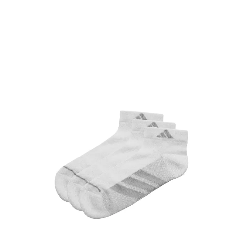 ALL DAY 3PK LOW made by Adidas