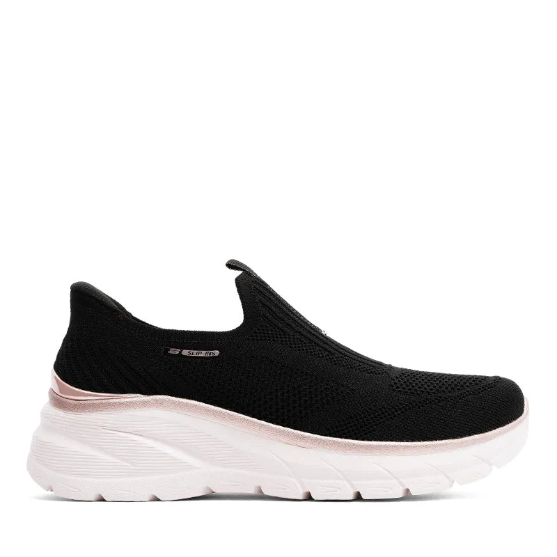 SLIP INS FASHION FIT 2.0 made by Skechers