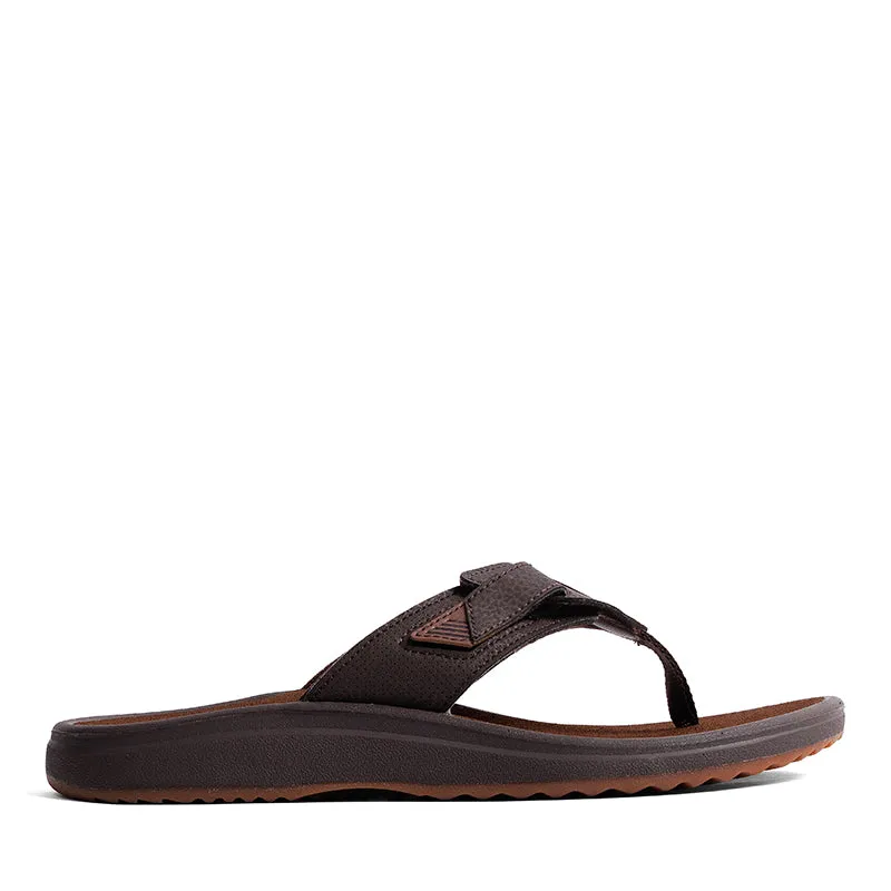 M BREEZE made by Clarks