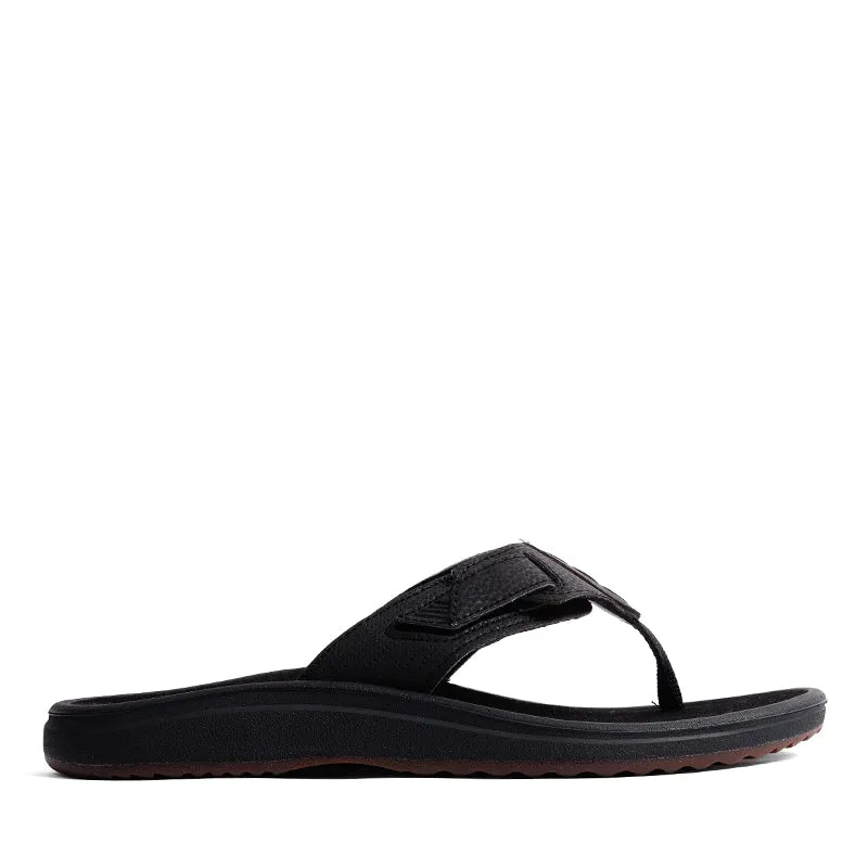 M BREEZE made by Clarks