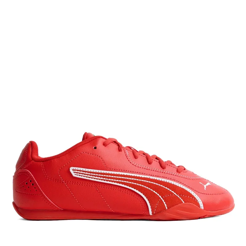 FERRARI PUMA CATCH M made by Rubino Shoes