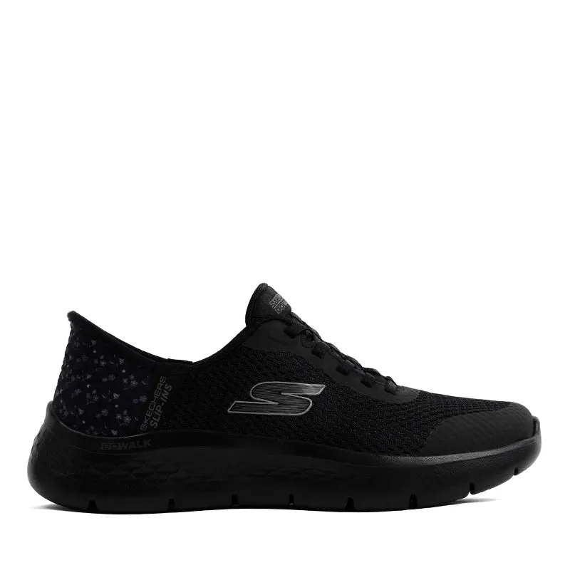 SLIP INS GO WALK FLEX made by Skechers