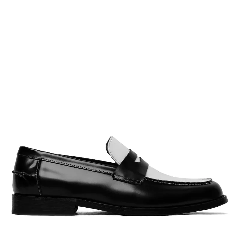 NATAN made by Steve Madden