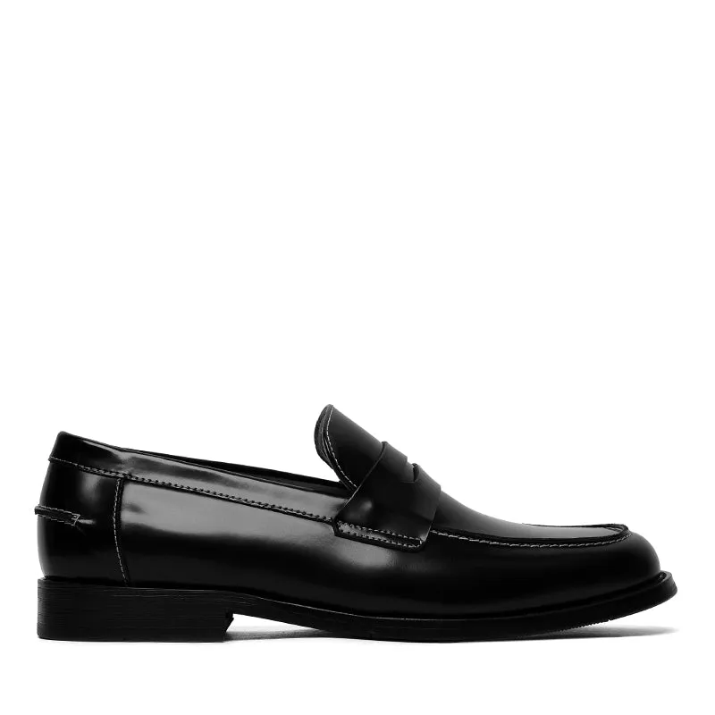 NATAN made by Steve Madden