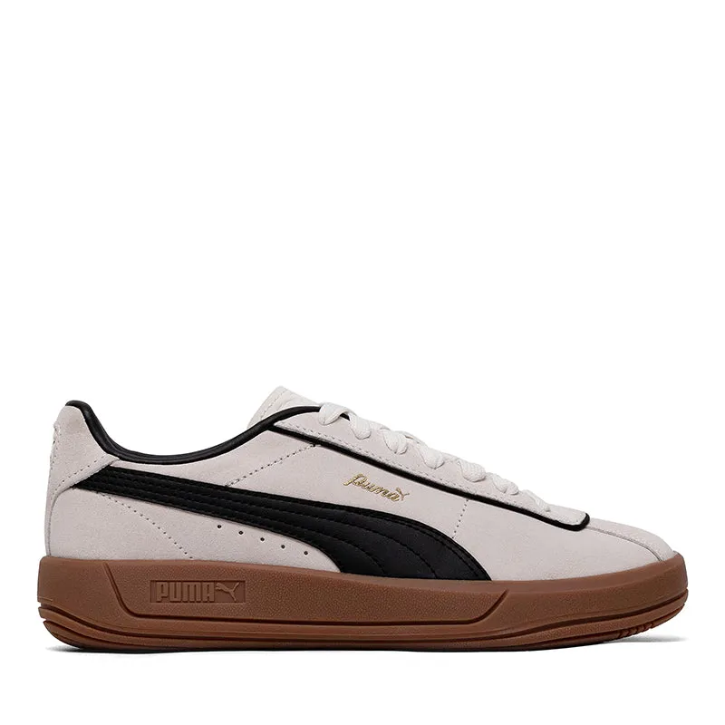 CLUB KLASSIKA SD made by Puma