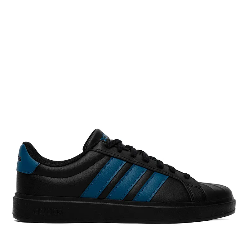 STREETTALK M made by Adidas