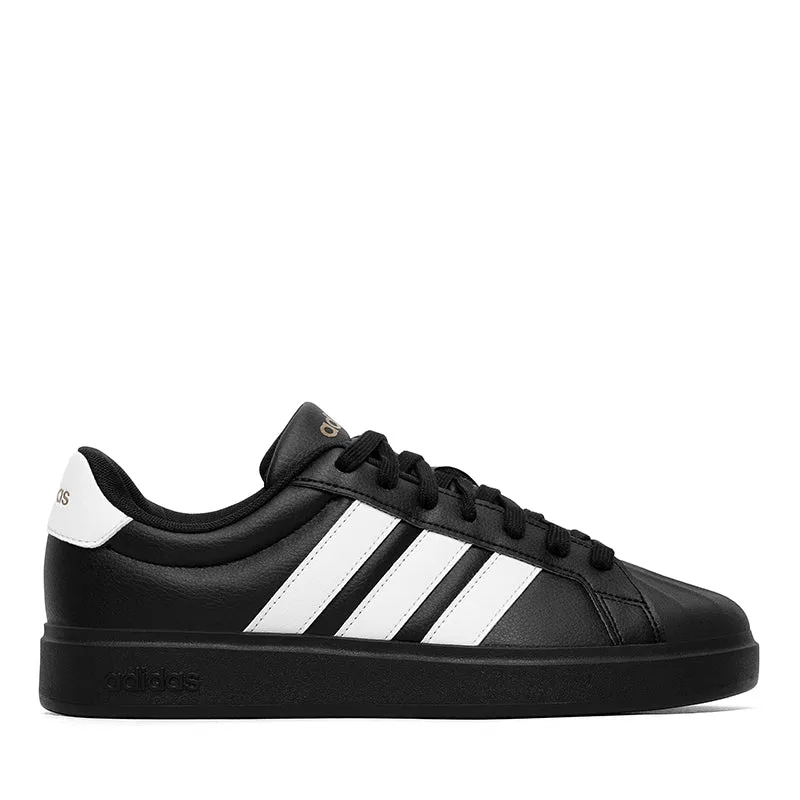 STREETTALK M made by Adidas