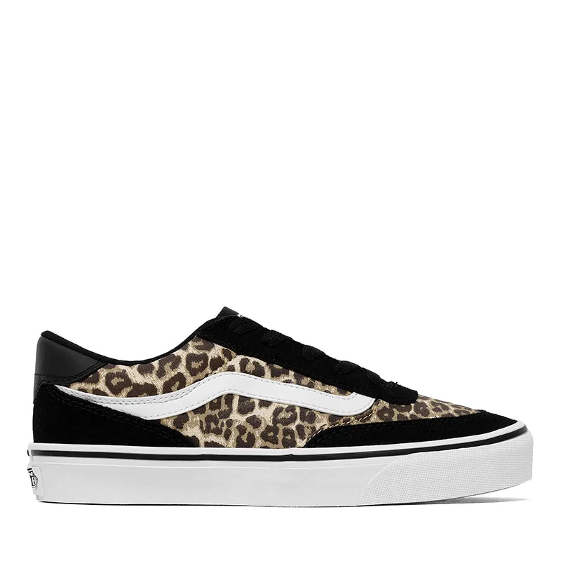 BROOKLYN W made by Vans