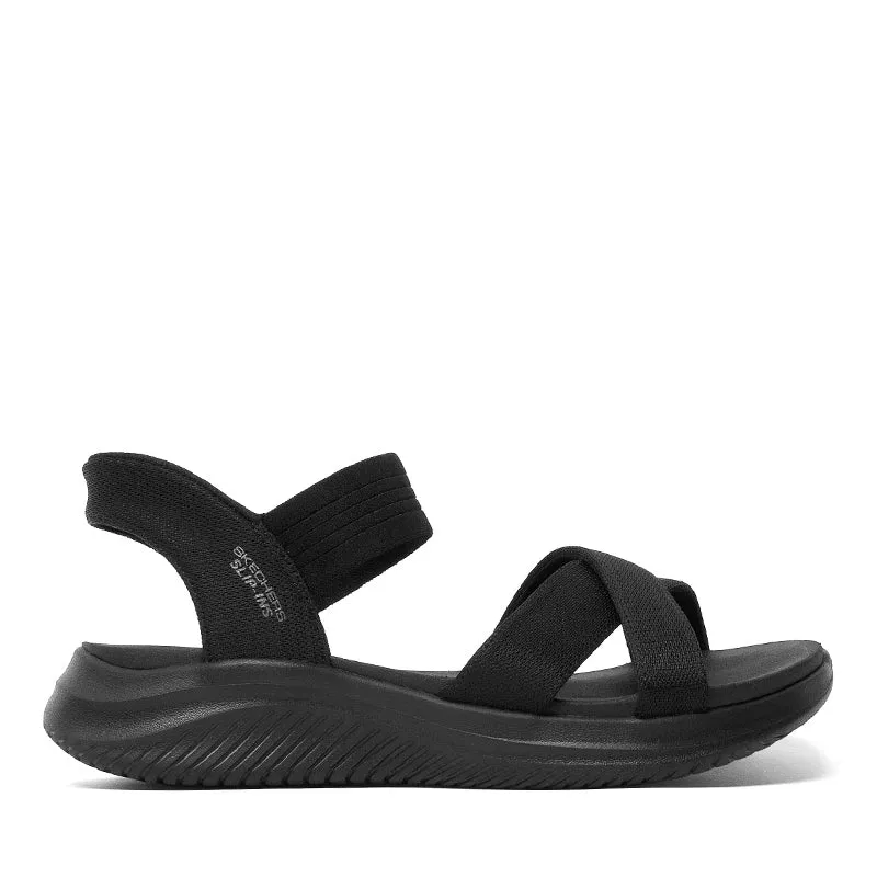 SLIP-INS ULTRA FLEX 3.0 made by Skechers