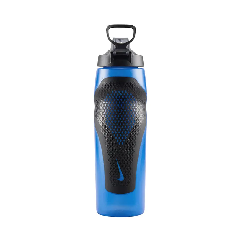 REFUEL BOTTLE 24OZ sold by Rubino Shoes product image thumbnail 2
