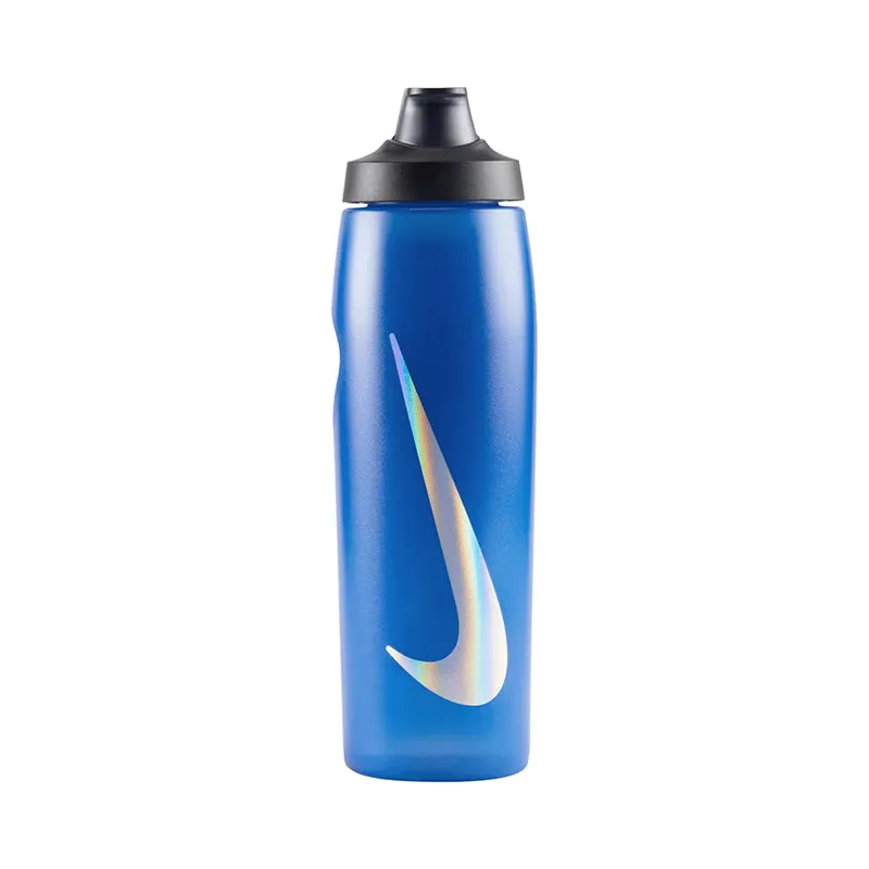 REFUEL BOTTLE 24OZ sold by Rubino Shoes