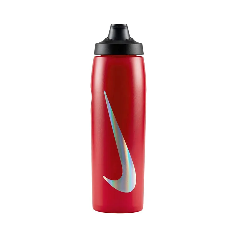 REFUEL BOTTLE 24OZ made by Nike