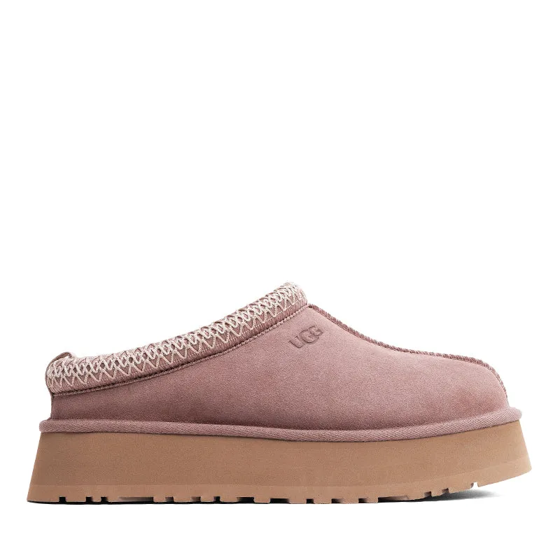 TAZZ II W made by UGG