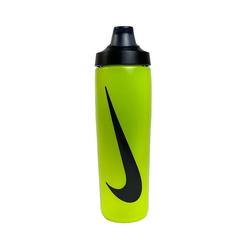 REFUEL BOTTLE 24OZ made by Nike