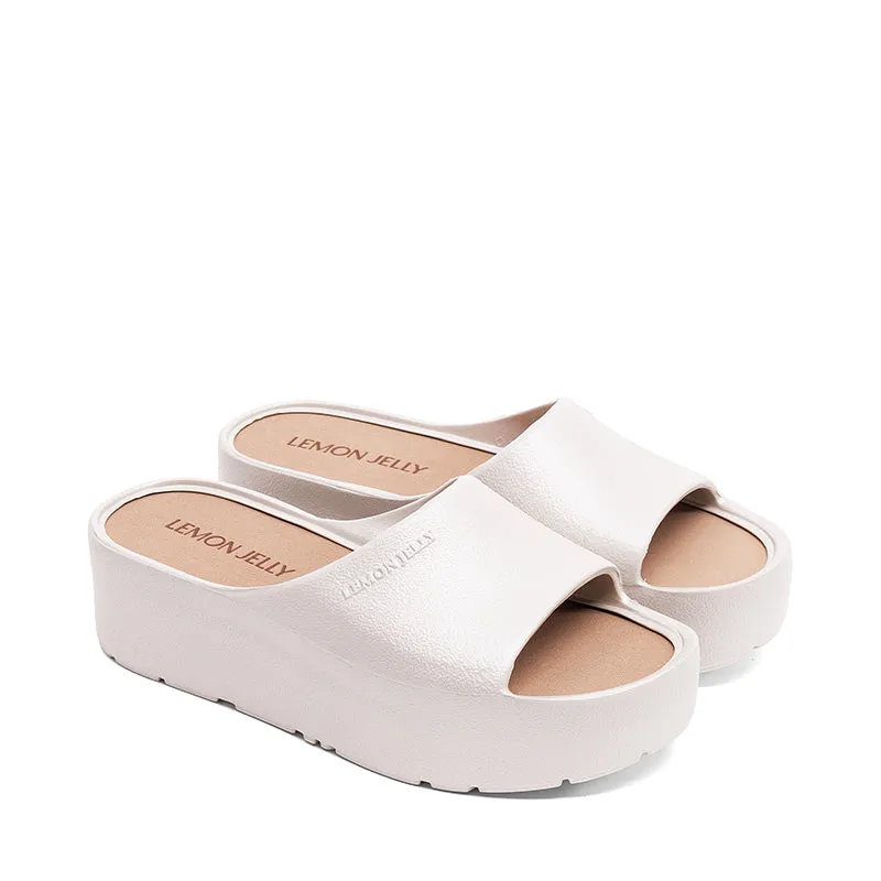 SUNNY sold by Rubino Shoes product image thumbnail 2