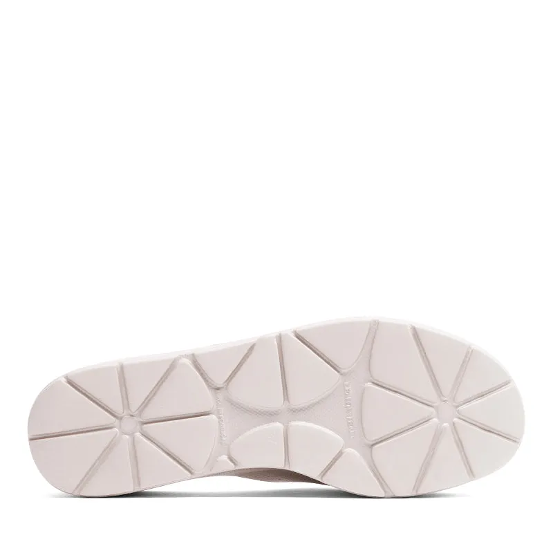 SUNNY sold by Rubino Shoes product image thumbnail 4