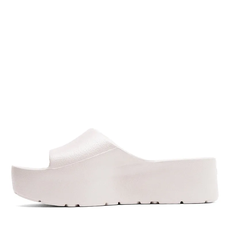 SUNNY sold by Rubino Shoes product image thumbnail 3