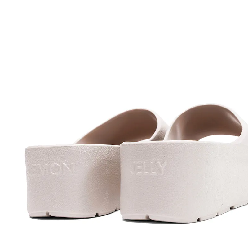 SUNNY sold by Rubino Shoes product image thumbnail 5
