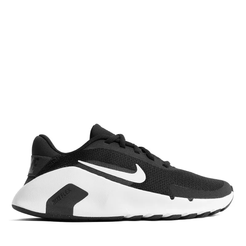 FLEX TRAIN W made by Nike